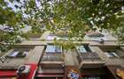 Apartament 3 camere - Nerva Traian - etaj 1 - 1