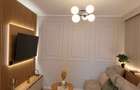 Apartament  3 camere,55 mp+ balcon 10 mp, zona Eroilor - 1