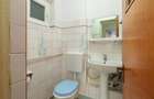 Calea Moșilor - Ardeleni - bloc retras - etaj 3 - renovat complet - 7