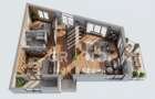 Business Hub cu 6 Birouri | 271 mp Utili | Zonă cu Acces Rapid spre Centru - 4