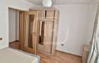 Apartament 3 camere I 2 parcari I Zorilor - 9