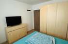 Apartament 2 camere Cotroceni / Carol Davila/ Metrou - 8