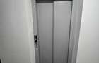 Apartament 2 camere Sector 4, Etaj 2, Anvelopat - 4