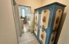 Exclusivitate | Apartament Premium 2 Camere cu Parcare Inclusă - 10