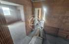 Voluntari-Catedrala, vila 7 camere P+1+M, teren 347mp - 17