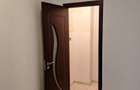 2camere Drumul Taberi Brasov - 2