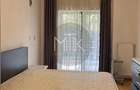 Natura Residence Pipera | Apartament 3 camere I 2Locuri de parcare&boxa&gradina7 - 11