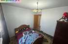 Apartament 4 camere de vanzare : Malu Rosu,cf.1A, 2gr.sanit,2balcoane, centrala - 5