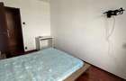 Bld. Chisinau -Piata Delfinului-Apartament 2 camere-confort 1-Centrala -Parcare - 10