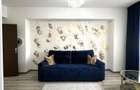 Apartament ultramodern, 2 camere, etaj 9, Italian Residence - 1