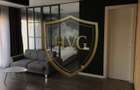 Studio | Cloud 9 | Parcare - 1