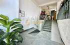 Spatiu Scheia | 565 mp | open space | 2 nivele | ID: 1774 - 2