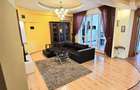 Inchiriere Apartament Superb 180 mp, Centru Vechi - 3