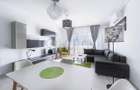 2 camere | Modern | Centru | Zona NTT DATA - 4