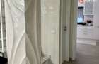 Duplex exclusivist, cu 4 camere si teren de 330 mp - Dumbravita - 7