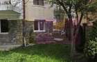 Vila de vanzare  cu 13 camere in Busteni (camin pentru seniori) - 53