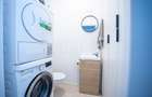 Apartament 4 camere de vanzare in Iris, Cluj Napoca - 10