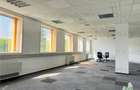 Spatiu de Birouri de 101 mp in Zona Piata Presei Libere - World Trade Center Buc - 3