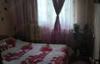 Apartament 2 camere 34mp Metrou Aparatorii Patriei - 3