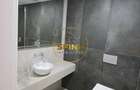 2 camere, 2025, lângă Pădurea Băneasa, Pipera | etaj 1 | balcon mare - 3