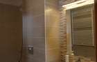 Studio, a doua inchiriere - 7