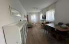Casa P+Pod , 4 camere , 479 mp teren - Breazu  , Iasi - 10