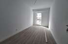 Apartament finisat, bloc nou, 60 mp, zona Tineretului - 3