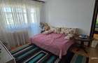 Apartament 2 camere Teatrul Eminescu - 2