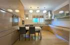 Lovely fully furnished villa with elevator in gated community - 6