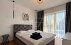 Apartament 2 Camere Băneasa | Mobilat & Utilat Premium | - 4