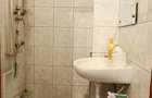 Apartament cu 3 camere decomandate,Carpatilor-Judetean - 9