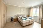 GIROC - Duplex spatios - Premium - 5 Camere - Pod - Zona linistita - Mobilat - 4