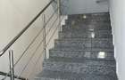 inchiriere birouri / comercial / salon / cabinete antiaeriana rahova - 6