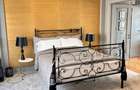 Apartament Nouveau French Design Hotel de Lux Cadă în dormitor Pipera - 20