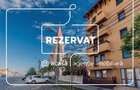 REZERVAT! Apartament 1 camera - Petru Rares, Gradiste - COMISION 0 - 1