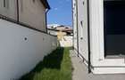 Vila individuala noua, 300 mp, 4 camere, 3 bai, curte, parcare, zona 1 Decembrie - 13
