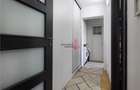 TITAN - APARTAMENT 3 CAMERE CU CENTRALA - 8