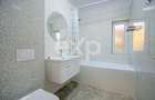 De închiriat apartament 2 camere cu loc parcare - 7