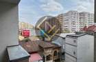 Iancului - Strada Zidurilor  - Vanzare  apartament 2 camere ! - 9