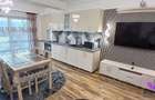 GARSONIERA MODERNA | BALCON & PARCARE PRIVATA | DAVINCI HOMES - 1