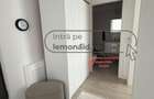 Apartament 2 camere de închiriat | Greenfield Băneasa | Loc parcare inclus - 5