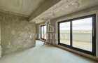 Penthouse 4 camere | 2 niveluri | 0% comision | Wings - 6