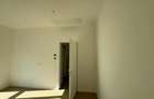 Apartament 2 Camere LUX Complex Aviatiei Tower Zona Aviatiei Pipera - 8