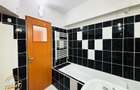 FILM! Apartament 3 camere,decomandat, spatios,luminos,2 bai,Targu Secuiesc,Covas - 11
