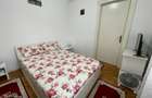 Apartament 3 camere Centru - Coltea nr 25 - 4