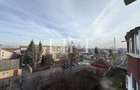 Apartament de 2 camere, decomandat, Zona Florilor - Vlahuta - 12