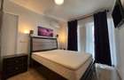 Inchiriere apartament 3 camere Belvedere Residence, mobilat, parcare subterana - 5