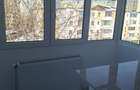 Alexandru - Piata - Apartament  3 camere - renovat - liber - 2