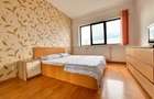 Parcul LINIEI - Apartament 2 camere 57mp - 2016 - 7 Min Metrou 0% COMISION - 10
