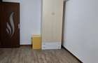 Apartament de închiriat 2 camere Tudor Vladimirescu-Bucsinescu - 8